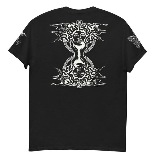 Medusa T-Shirt