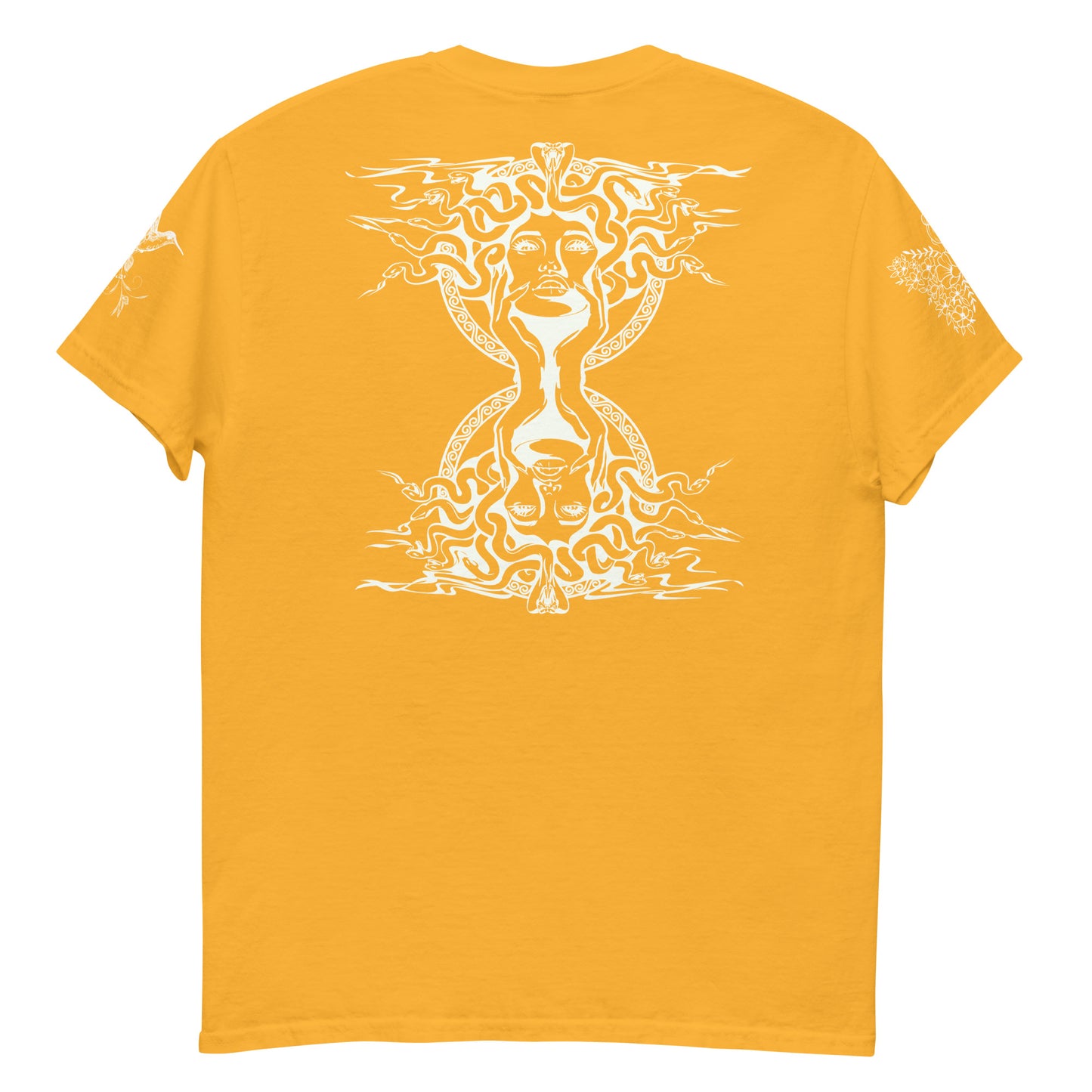 Medusa T-Shirt